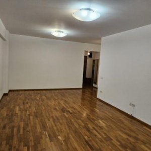 Apartament 2 camere Herastrau