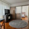 Apartament 3 camere Ștefan cel Mare | Imobil 1980