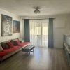 Aparatment 2 camere Victoriei 
