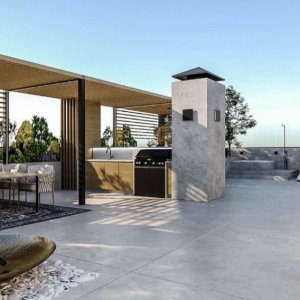 Penthouse spectaculos Piata Muncii 290mp | Terase de 663mp | 2 Locuri de parcare