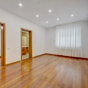 Apartamentul 4 camere Primăverii - Parcul Bordei | Loc de parcare