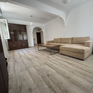 Apartament 2 camere Calea Victoriei