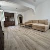 Apartament 2 camere Calea Victoriei