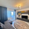 Apartament 4 camere | Dorobanti  Romana | imobil 1983