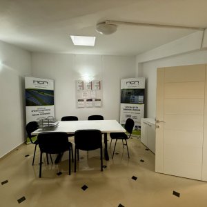 Casa individuală Domenii