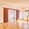 Apartament 4 camere Piata Romana | Centrala Proprie | imobil cu 2 Lifturi