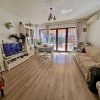 Casa 5 camere | Parcul Circului
