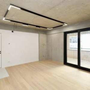 Duplex 4 camere | Dorobanti | Curte proprie | 2 Locuri de parcare 