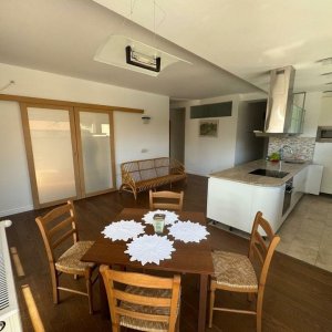 Apartament 3 camere | Domenii