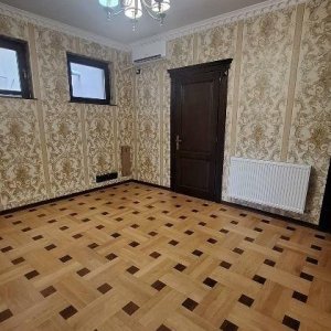 Apartament 4 camere Primaverii-Televiziune | Garaj 