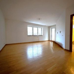 Apartament 4 camere Herastrau | Loc de parcare | 208mp utili + Terasa 20mp