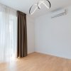 Apartament 2 camere Herastrau | Loc de parcare | Terasa