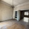 Apartament 3 camere Capitale | In vila | Parter - ideal pentru business 
