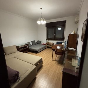 Apartament 2 camere in vila | Kiseleff