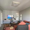 Apartament 2 camere Banu Manta | Renovat complet | 1983