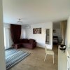 Apartament 2 camere Aviatiei | Loc de parcare | 2018