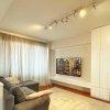 Apartament 3 camere Stefan cel Mare | 1980 | Balcon | Parcare