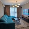Apartament 3 camere Aviatiei | 2020 | Mobilat & Utilat