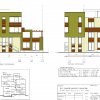 Teren Domenii | Casa demolabila | Proiect 