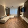 Apartament 3 camere Stefan cel Mare | Renovat complet | 3 min de metrou