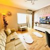 Apartament 2 camere Unirii | complet renovat | ideal investitie