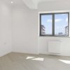Apartament 3 camere Cortina North | Loc de parcare separat