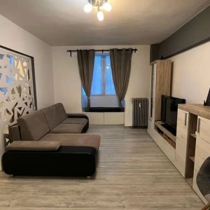 Apartament 2 camere Dorobanti 