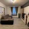 Apartament 2 camere Dorobanti 