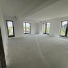 Apartament 3 camere aviatiei | 2025 | Loc de parcare separat