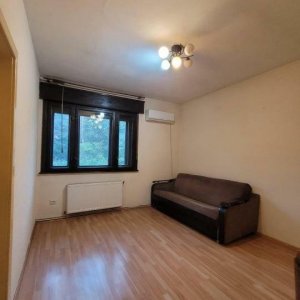 Apartament 3 camere Kiseleff in vila | Centrala | Boxa depozitare