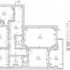 Apartament 4 camere Parcul Circului | 2 Balcoane | imobil 1981