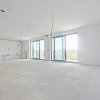 Penthouse Eminescu | 139mp+ Terase de 130 |Finisaje la alegere |Loc+Boxa separat