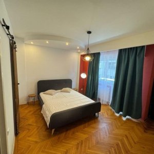 Apartament 2 camere Universitate | Ideal investitie