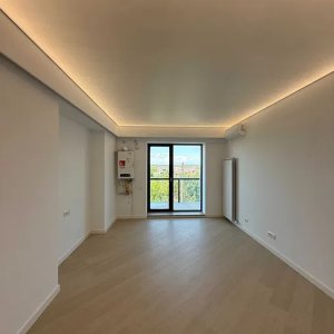 Apartament 2 camere Cortina North