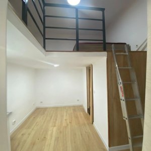 Garsoniera Cismigiu | Ideal investitie