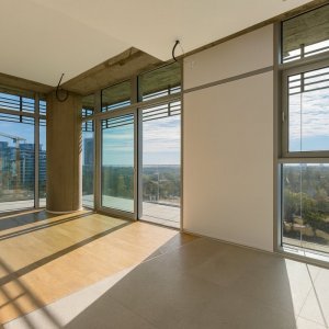Apartament 3 camere | Floreasca | Loc de parcare si boxa separat