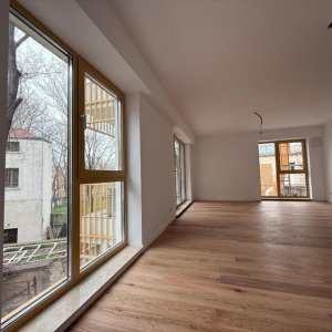 Apartament 4 camere Unirii | 2025 | Terase 90,2mp | Parcari disponibile separat