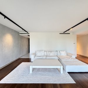 Apartament 3 camere Floreasca | Loc de parcare
