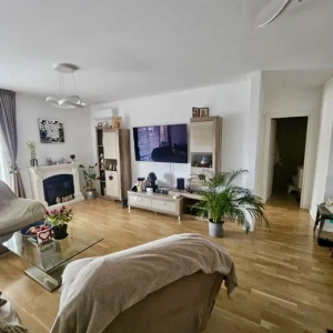 Apartament 3 camere Domenii | Loc de parcare 