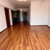 Apartament 3 camere Eminescu | Loc de parcare 