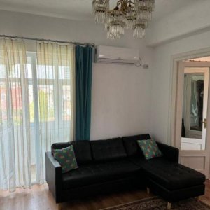 Apartament 2 camere Cismigiu | Centrala Proprie | Imobil fara risc