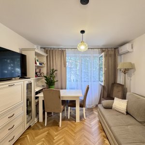 Apartament 2 camere | Victoriei plan 2 | 5 min de metrou | Renovat complet