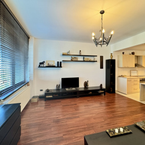 Apartament 2 camere Bucurestii Noi/2 min Metrou Jiului