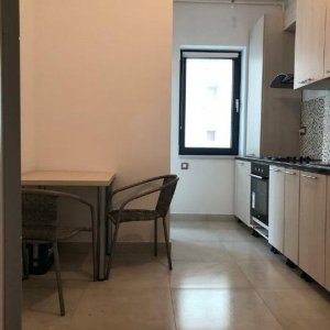 Apartament 2 camere Kiseleff 