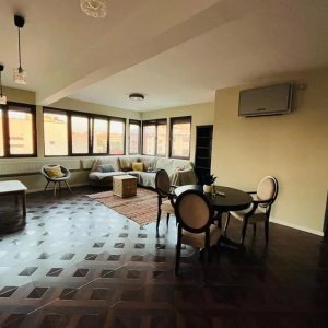 Apartament 3 camere Polona | Imobil 1998 | Terasa 