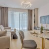 Apartament 2 camere Floreasca | Loc de parcare
