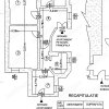 Apartament 3 camere in vila | Capitale | Boxa la subsol