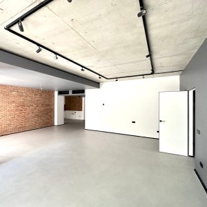 Apartament 4 camere Herastrau 208mp | Design New Yorkez | Gradina  | 