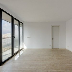 Apartament 3 camere | Herastrau | Loc de parcare 