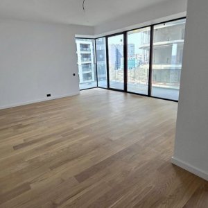Apartament 3 camere Herastrau | Terasa | Loc de parcare